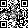 QRコード https://mirunuku.net/?cid=104hw00004