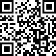 QRコード https://mirunuku.net/?cid=104hw00005