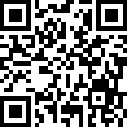 QRコード https://mirunuku.net/?cid=104hwrd01