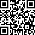 QRコード https://mirunuku.net/?cid=104hwrd02