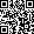 QRコード https://mirunuku.net/?cid=104hwsd00002