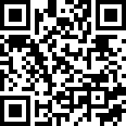 QRコード https://mirunuku.net/?cid=104hwsd01