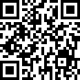 QRコード https://mirunuku.net/?cid=104hybd04