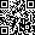 QRコード https://mirunuku.net/?cid=104ifd02