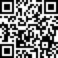 QRコード https://mirunuku.net/?cid=104ija00001