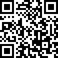 QRコード https://mirunuku.net/?cid=104ija00002