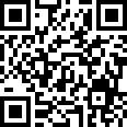 QRコード https://mirunuku.net/?cid=104ija00003