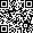 QRコード https://mirunuku.net/?cid=104ija00004