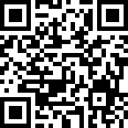 QRコード https://mirunuku.net/?cid=104ija00005