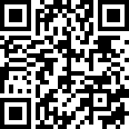 QRコード https://mirunuku.net/?cid=104ija00006
