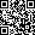 QRコード https://mirunuku.net/?cid=104ija00007