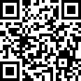 QRコード https://mirunuku.net/?cid=104ija00008