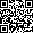 QRコード https://mirunuku.net/?cid=104ija00009