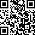 QRコード https://mirunuku.net/?cid=104ija00010