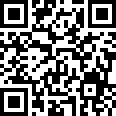 QRコード https://mirunuku.net/?cid=104ija00011