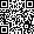 QRコード https://mirunuku.net/?cid=104ija00012