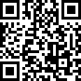 QRコード https://mirunuku.net/?cid=104ija00014