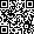 QRコード https://mirunuku.net/?cid=104ija00015