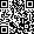 QRコード https://mirunuku.net/?cid=104ija00016