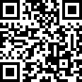 QRコード https://mirunuku.net/?cid=104ija00017