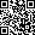 QRコード https://mirunuku.net/?cid=104ija00018