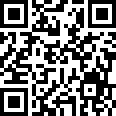 QRコード https://mirunuku.net/?cid=104ijzd01