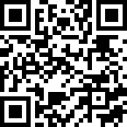 QRコード https://mirunuku.net/?cid=104ijzd02