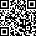 QRコード https://mirunuku.net/?cid=104imod00003