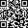 QRコード https://mirunuku.net/?cid=104imod00004