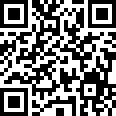 QRコード https://mirunuku.net/?cid=104imod00005