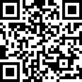 QRコード https://mirunuku.net/?cid=104imod01