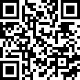 QRコード https://mirunuku.net/?cid=104imod02