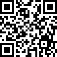 QRコード https://mirunuku.net/?cid=104ioad01
