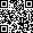 QRコード https://mirunuku.net/?cid=104isj00004