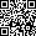 QRコード https://mirunuku.net/?cid=104isj00005