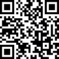 QRコード https://mirunuku.net/?cid=104isj00007
