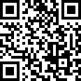 QRコード https://mirunuku.net/?cid=104isj00009