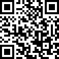 QRコード https://mirunuku.net/?cid=104isj00010