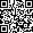 QRコード https://mirunuku.net/?cid=104jmt00002