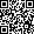 QRコード https://mirunuku.net/?cid=104jmt00003