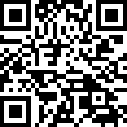 QRコード https://mirunuku.net/?cid=104jmt00004