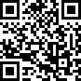 QRコード https://mirunuku.net/?cid=104jmt00005