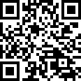 QRコード https://mirunuku.net/?cid=104jmt00006
