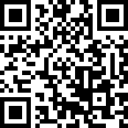QRコード https://mirunuku.net/?cid=104jmt00007