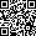 QRコード https://mirunuku.net/?cid=104jmt00008