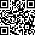 QRコード https://mirunuku.net/?cid=104jmt01