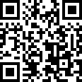 QRコード https://mirunuku.net/?cid=104josd01
