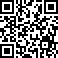 QRコード https://mirunuku.net/?cid=104jovd01