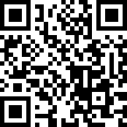QRコード https://mirunuku.net/?cid=104jppd00001