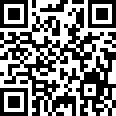 QRコード https://mirunuku.net/?cid=104jpsd01